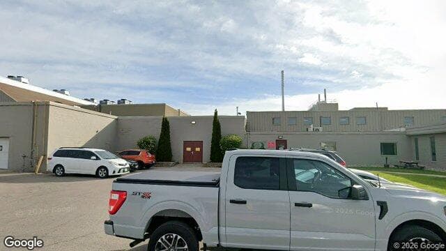 Medquest Medical (Google Street View)