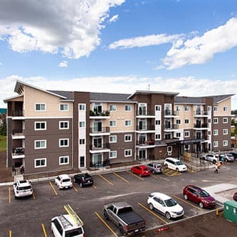 Lakehaven - Photo 1