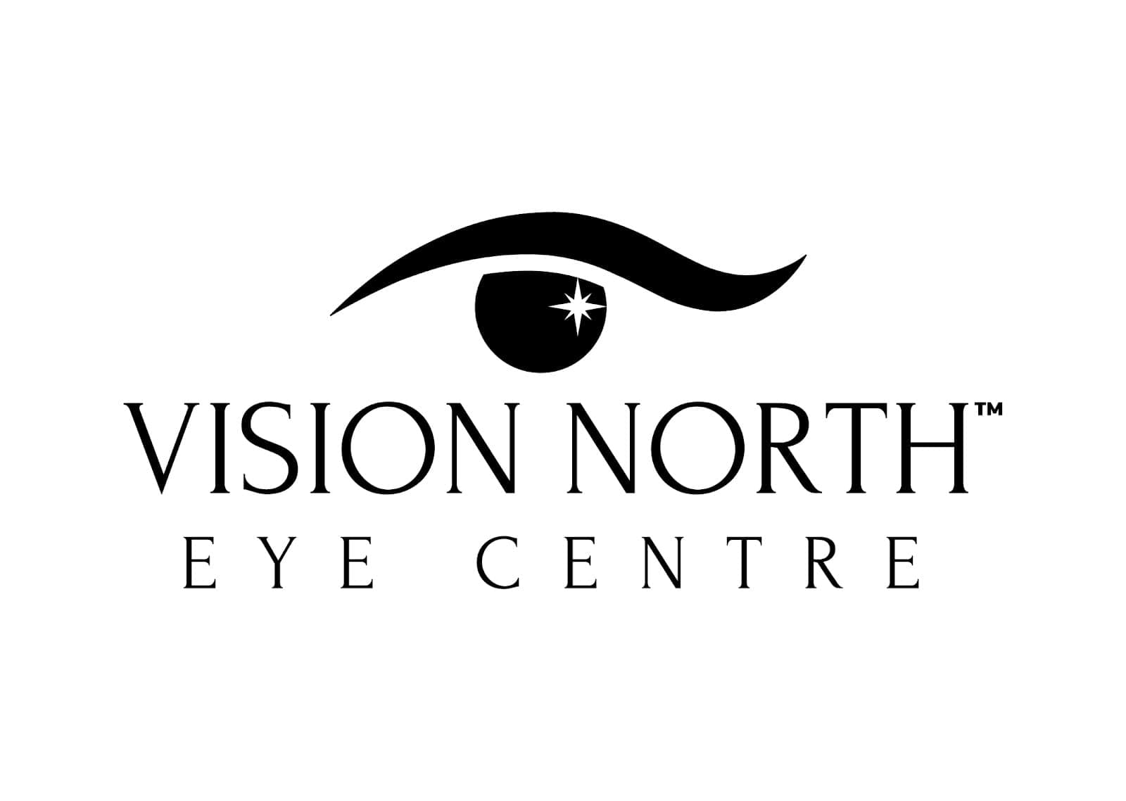 Vision North Eye Centre (photo: Vision North Eye Centre, via Google)