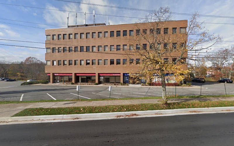 ParaMed Halifax - Photo 1