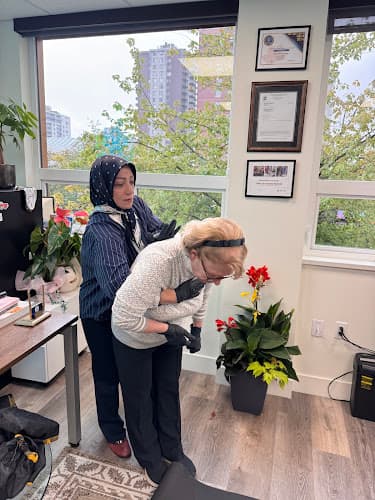 Arian Homecare Vancouver - Photo 1