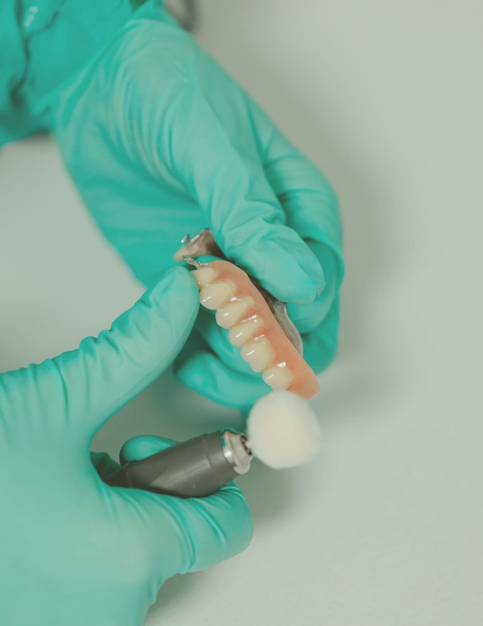 SeniorHome.ca - Ross Creek Denture Clinic