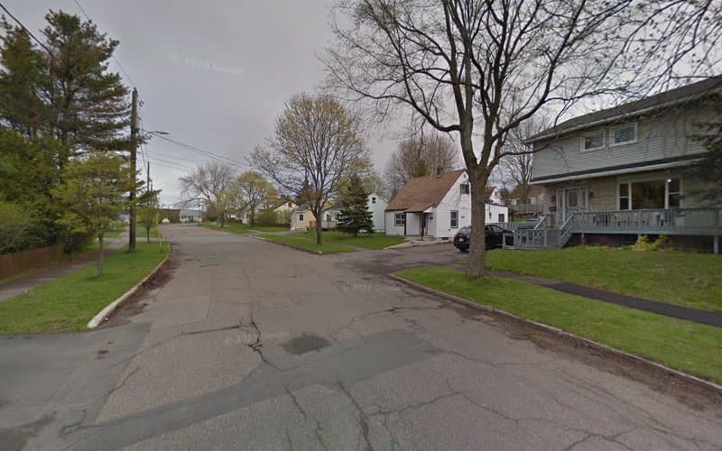 Tazi's Caring Home (North) - Photo 1