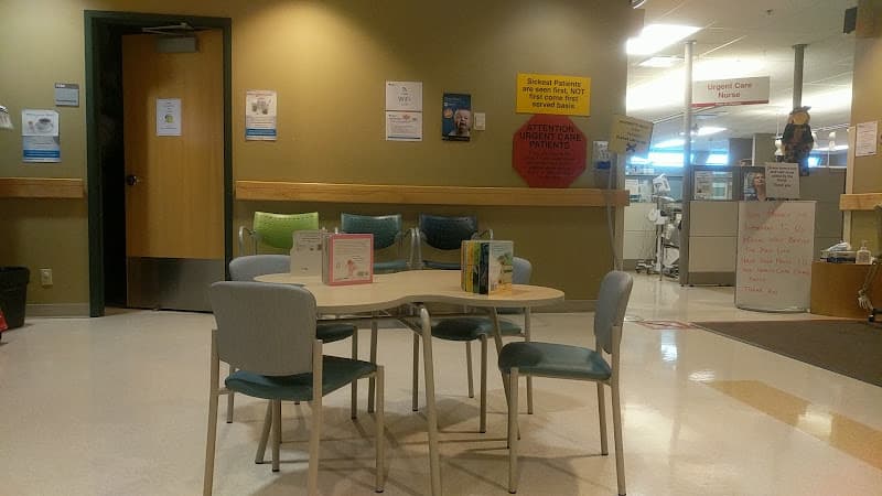 Okotoks Health and Wellness Centre - Photo 1
