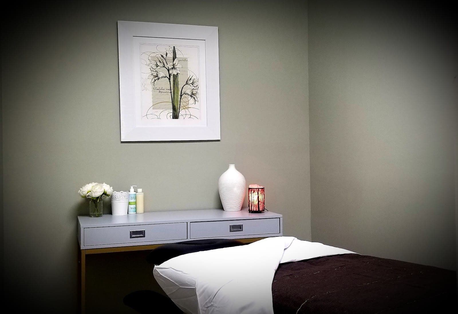 P S Foot Care Clinic (photo: P S Foot Care Clinic, via Google)