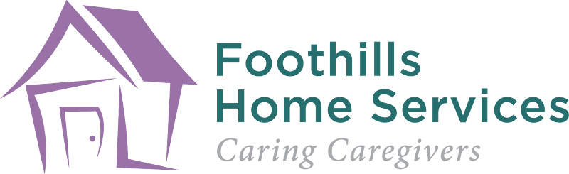 Foothills Home Services Ltd - Photo 1