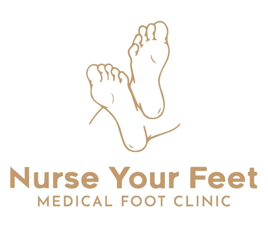 Nurse Your Feet (photo: Nurse your Feet, via Google)