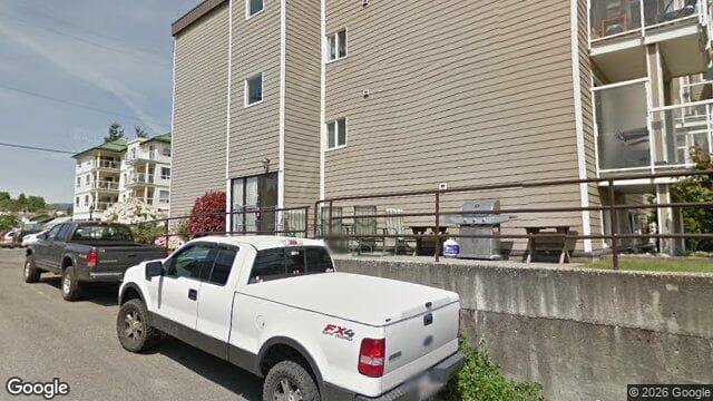 Harbour View Housing Society (Google Street View)