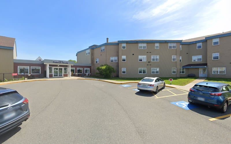 Cove Retirement Living - Photo 1
