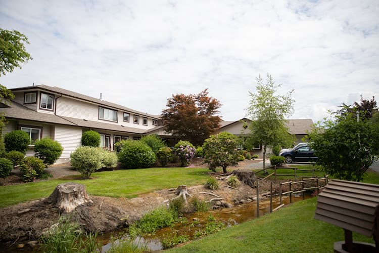 Chilliwack Lifestyles Retire - Photo 1