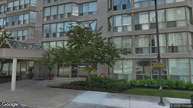 Ts Better Living (Google Street View)