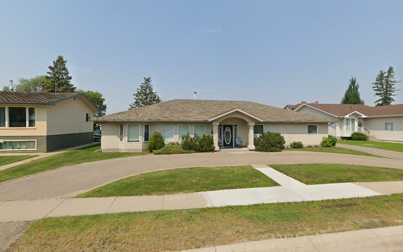 Kopera Care Home - Photo 1