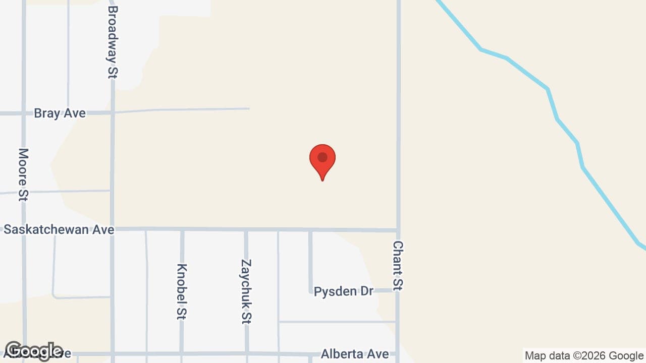 Map: Home Care