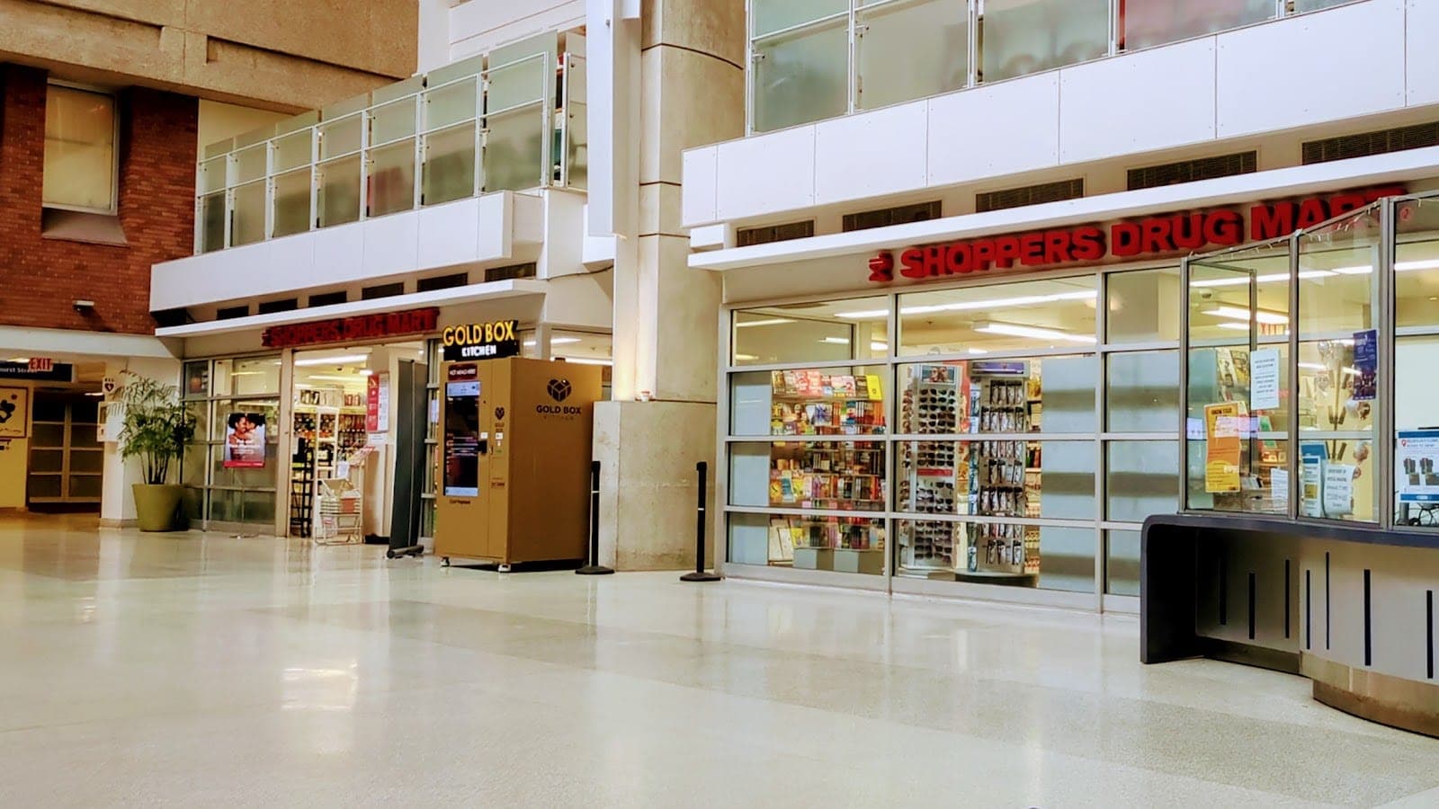 Shoppers Drug Mart (photo: P. F.H. Lai, via Google)