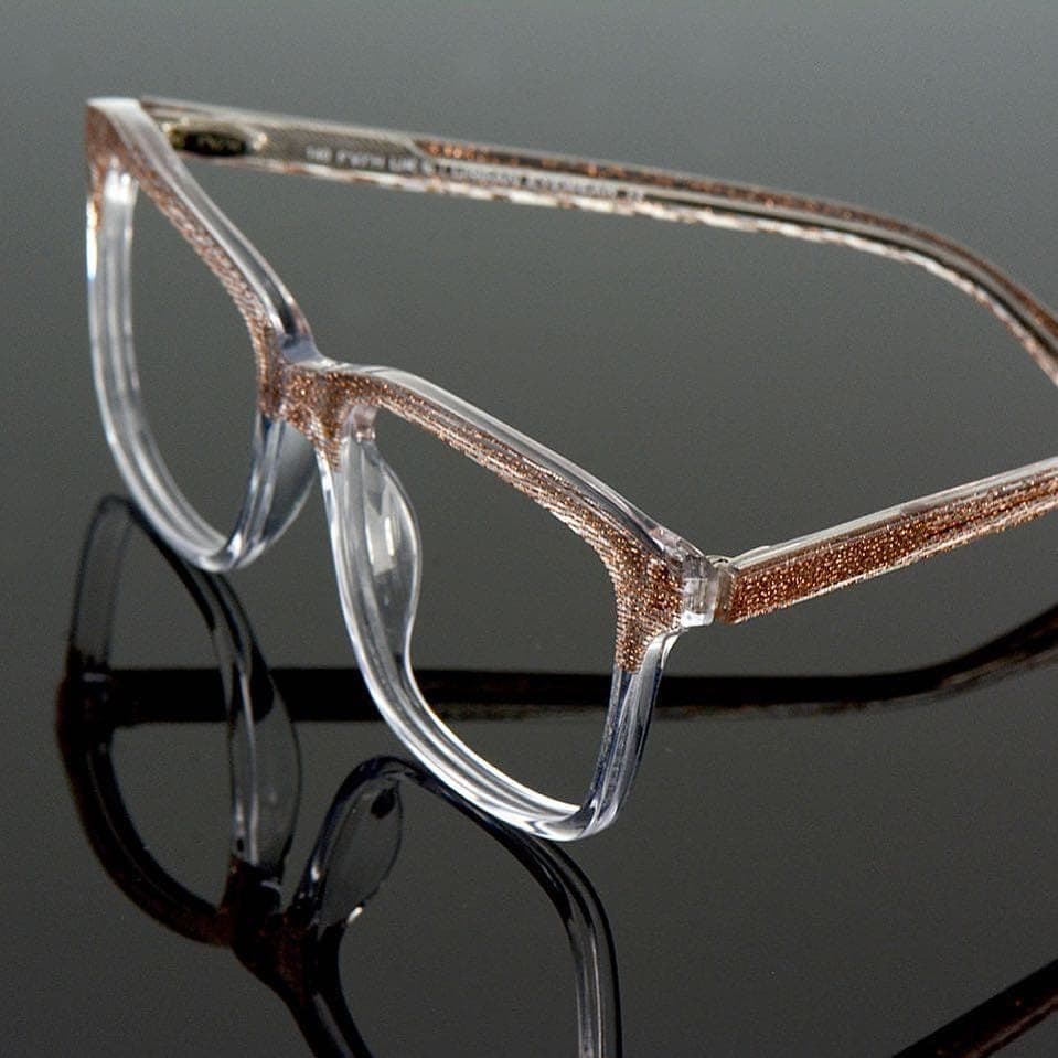 Corktown Eyecare (photo: Corktown Eyecare, via Google)