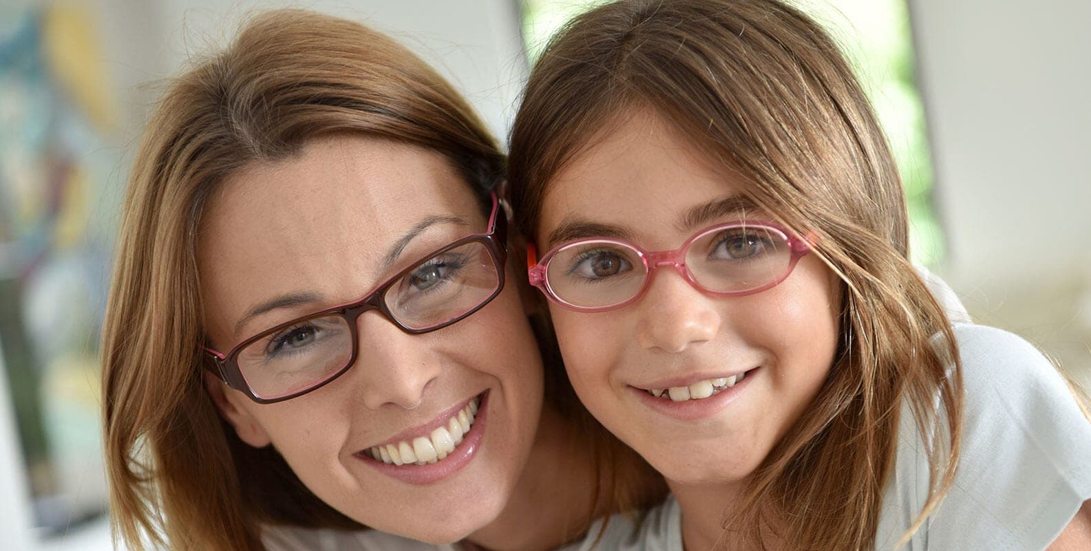 The Junction Optometrists (photo: The Junction Optometrists, via Google)