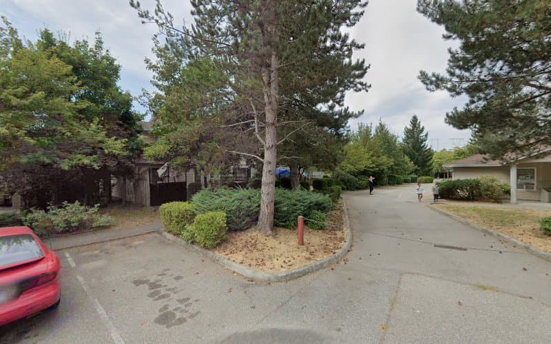 Kinsmen Creekside Estates - Photo 1