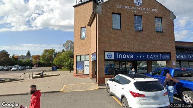 Darlene Hirt Dr (Google Street View)