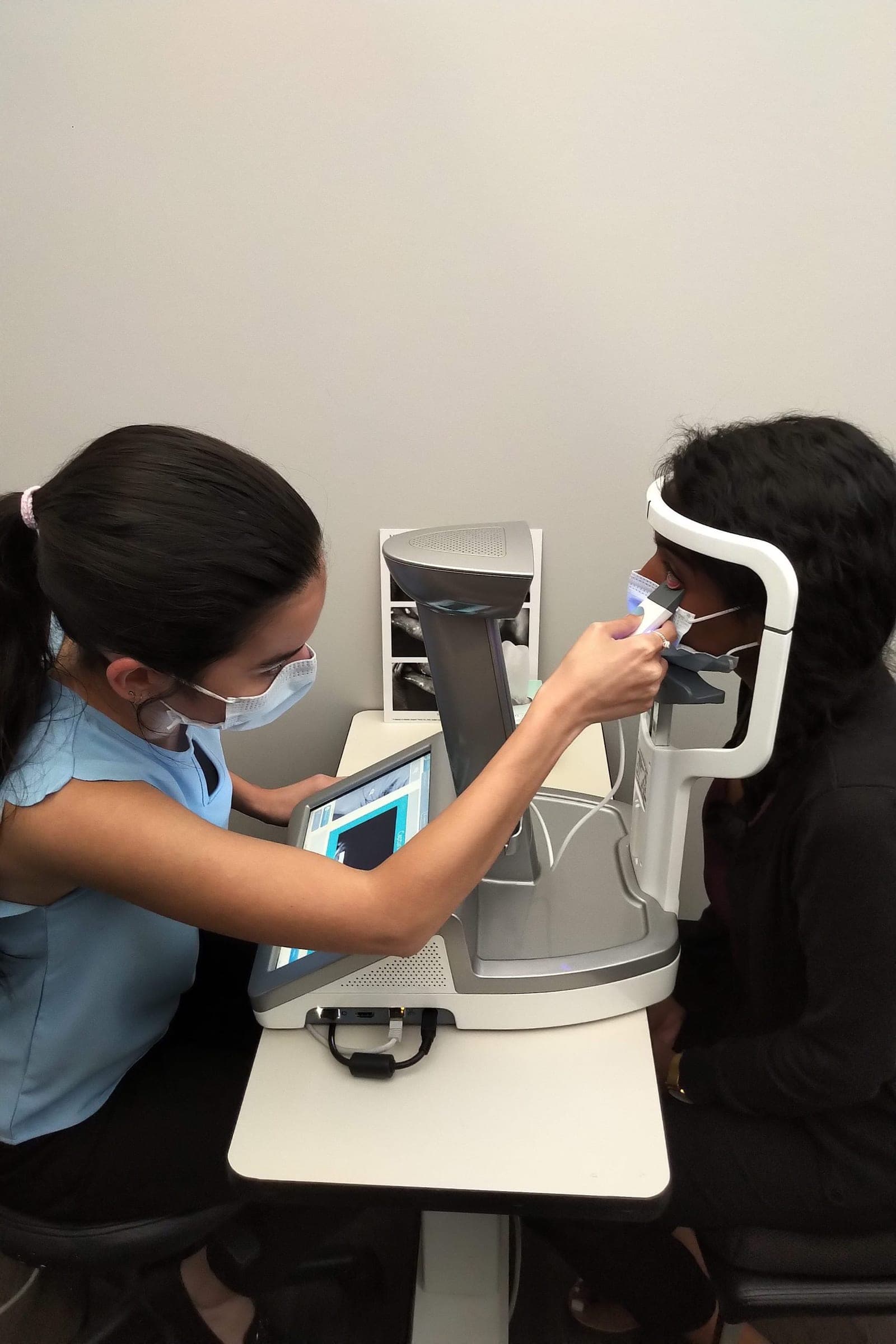 SeniorHome.ca - Downtown Vision Optometrists