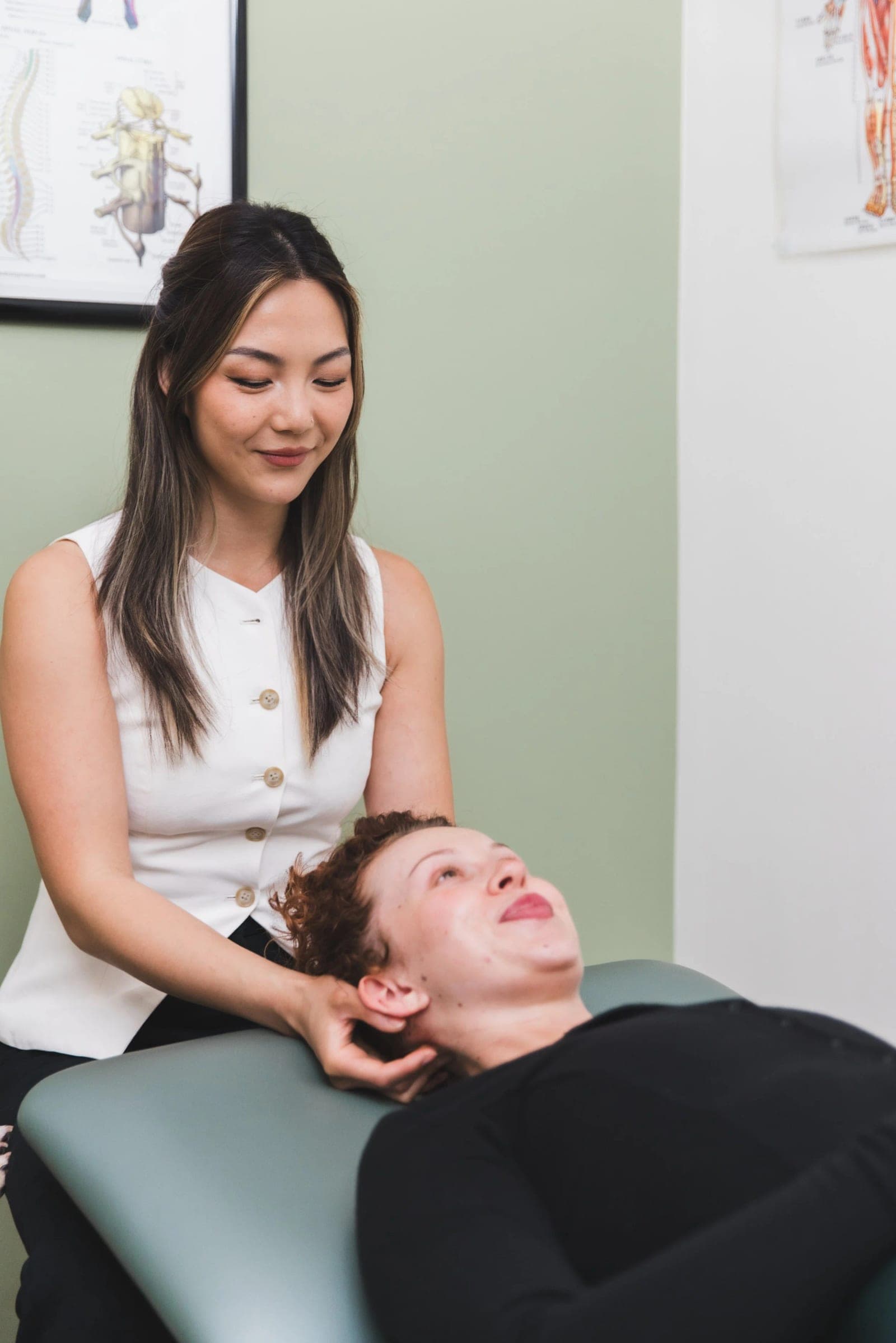 SeniorHome.ca - Circle Care Physiotherapy & Health Group