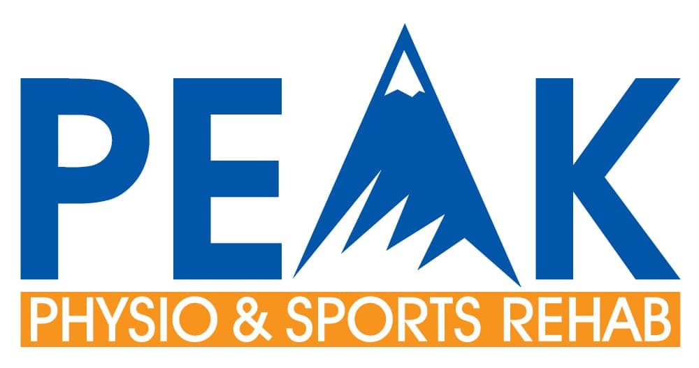 Peak Physio and Sports Rehab (photo: Peak Physio and Sports Rehab, via Google)
