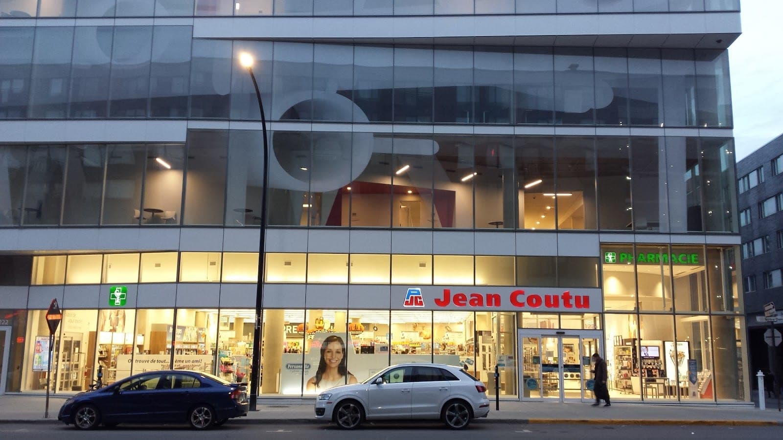 PJC Jean Coutu (photo: mmm Max, via Google)
