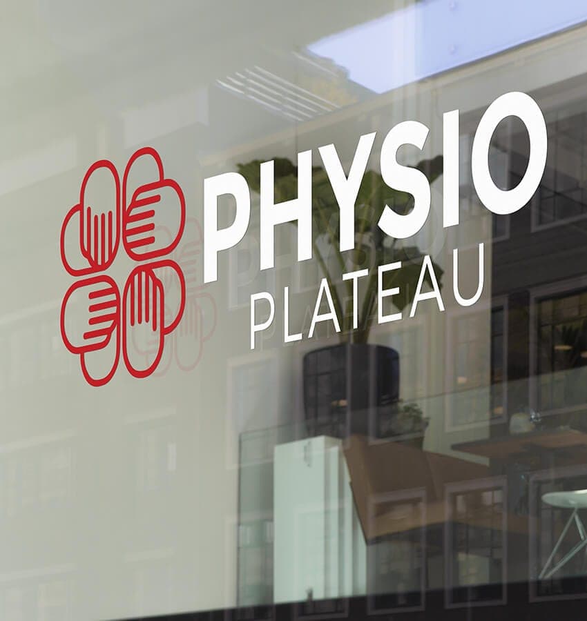 SeniorHome.ca - Physio Plateau