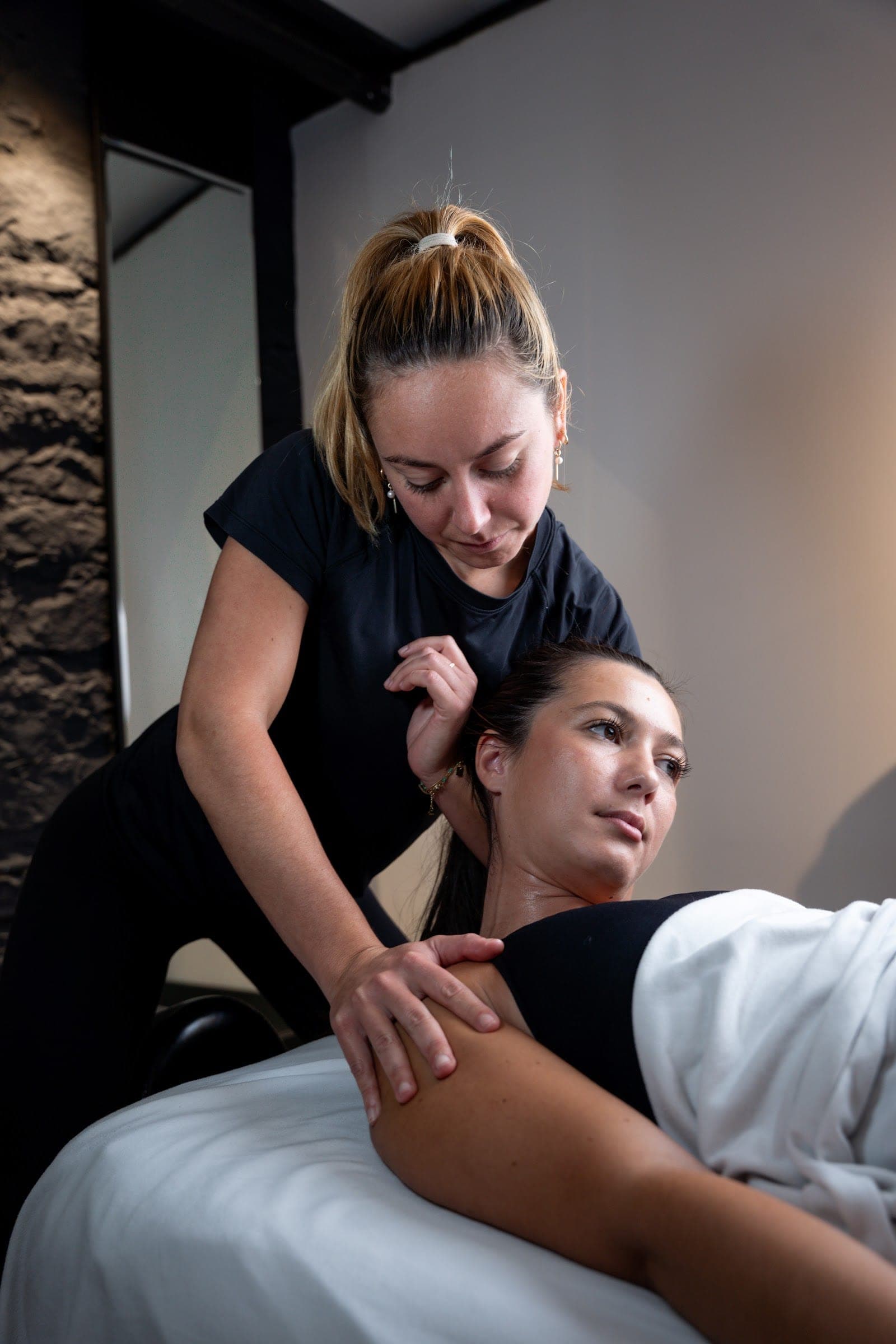 Clinique R.E.S.E.T. (photo: Clinique R.E.S.E.T., via Google)
