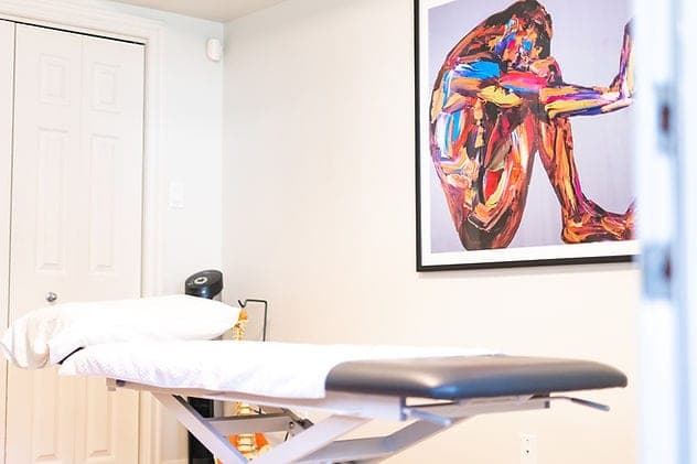SeniorHome.ca - Physio 360