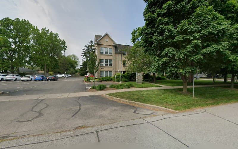 Portview Village - Photo 1