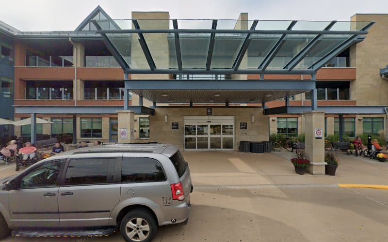 Hillsdale Terraces - Photo 1