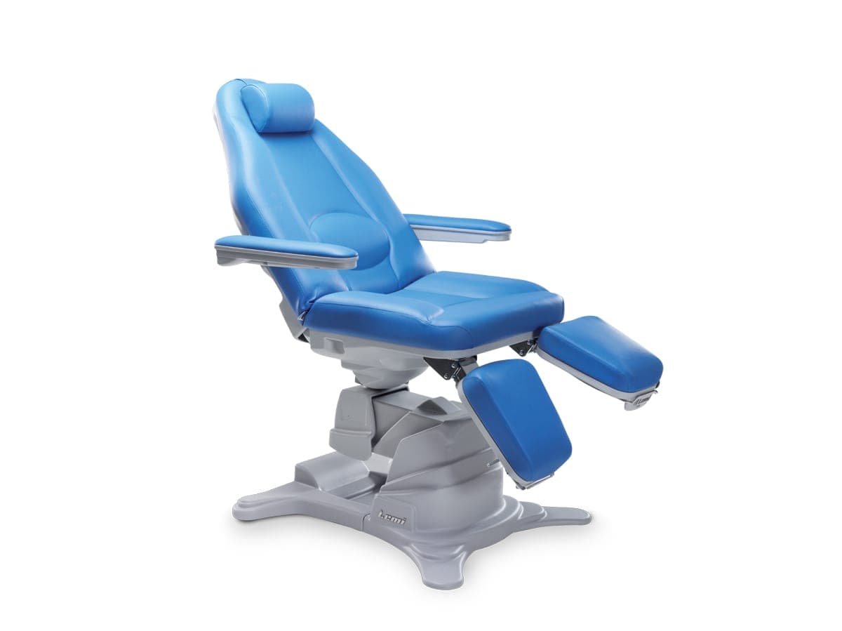 AME Equipment (photo: AME Equipment Inc., via Google)