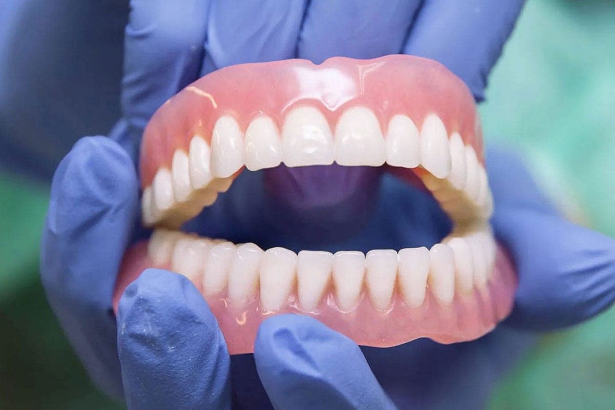 SeniorHome.ca - Clinique de Denturologie ProtaDent