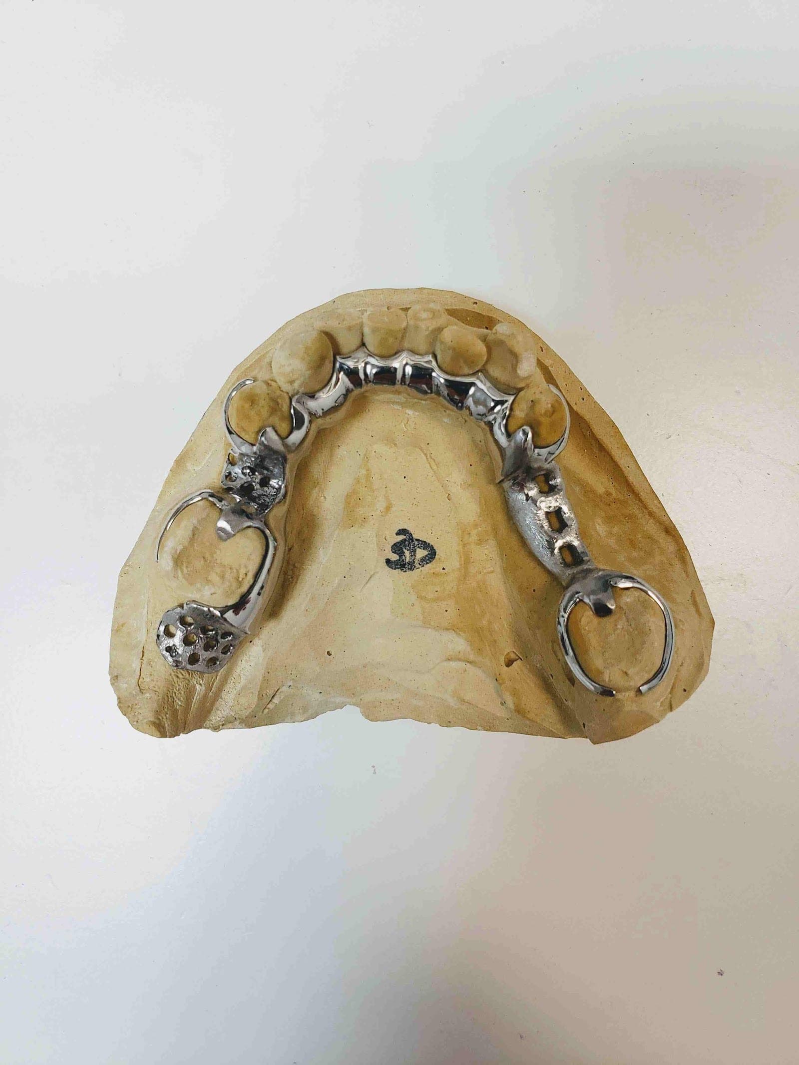 Seungjun Roh Denturologiste (photo: Seungjun Roh Denturologiste, via Google)