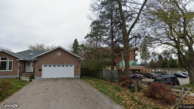 Fellowship Heights (Google Street View)