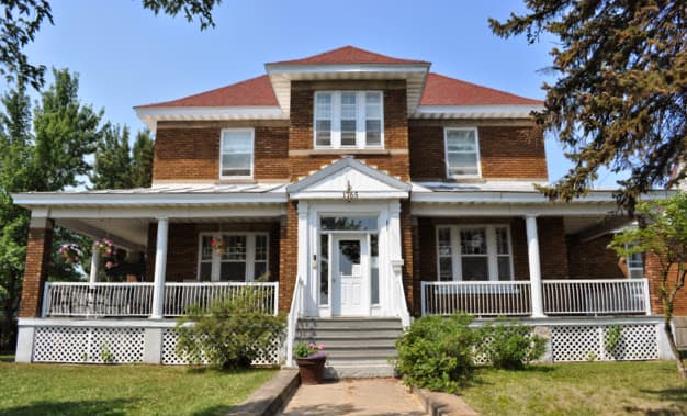 Carpe Diem - Centre de Ressources Alzheimer - Photo 1