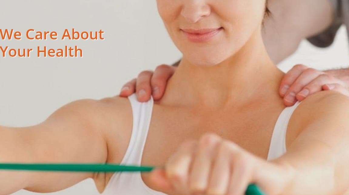 Physiocare Physiotherapy & Rehab Centre - Nepean (photo: Physiocare Physiotherapy & Rehab Centre - Nepean, via Google)