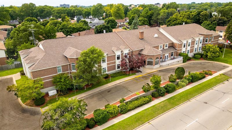 S & R Retirement Living - Photo 1