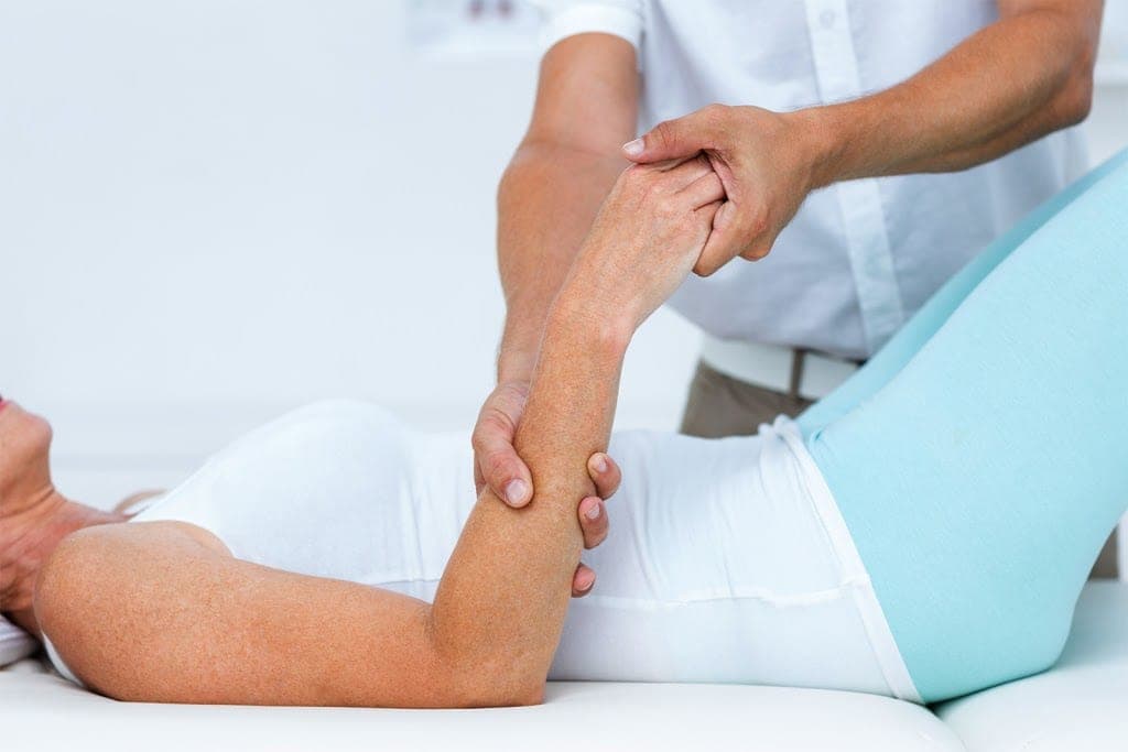 Activa Physiotherapy Ottawa (photo: Activa Physiotherapy Ottawa, via Google)
