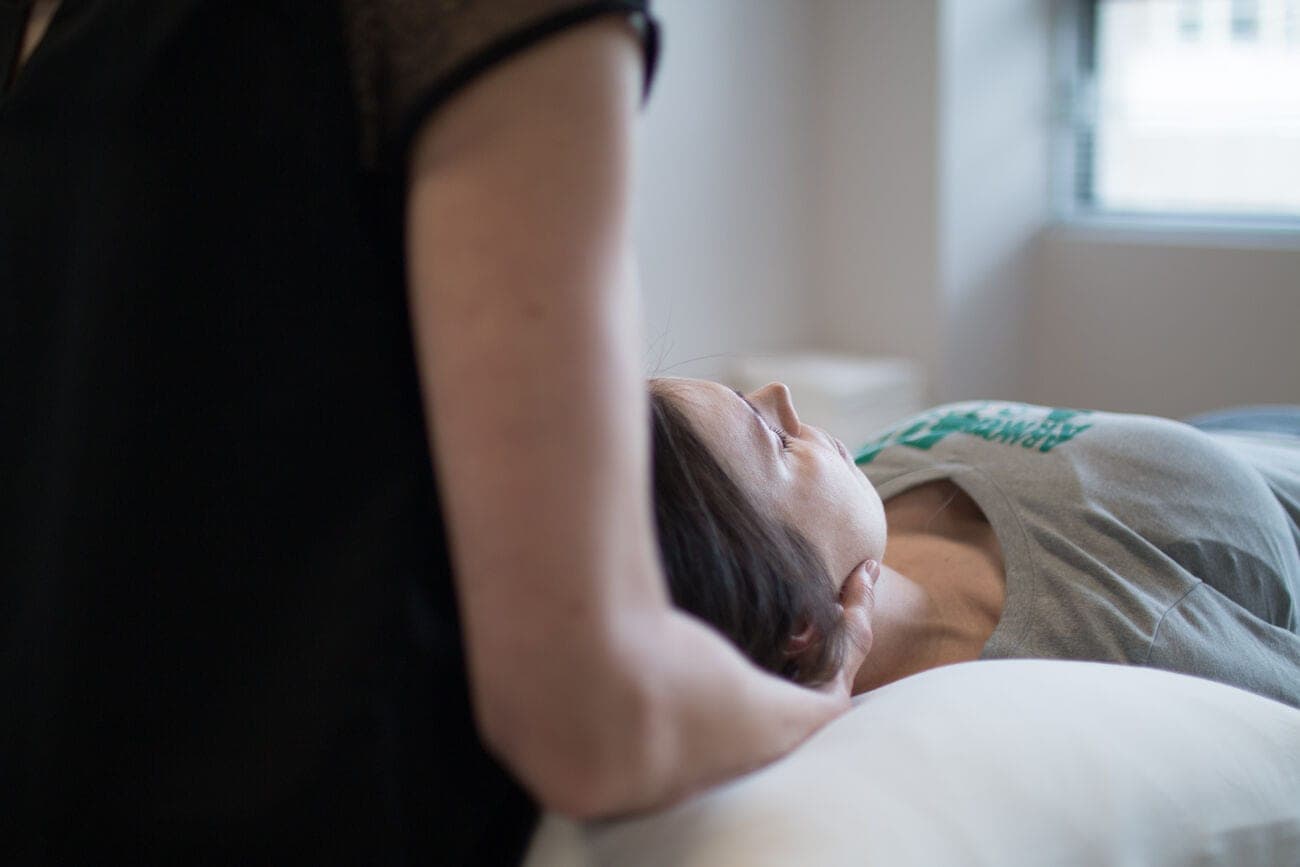 SeniorHome.ca - MOOV Physiotherapy & Wellness