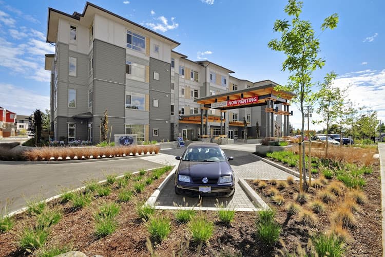 Carey Place - Photo 1