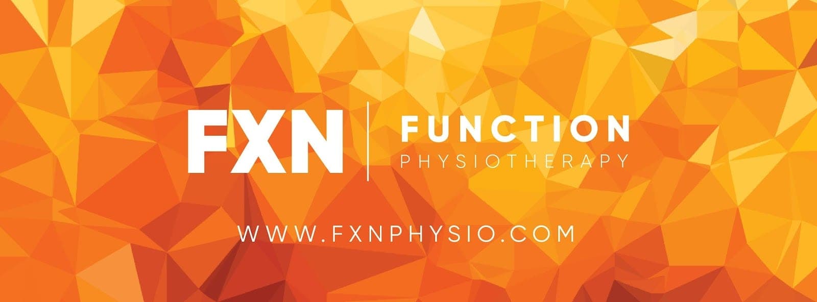 Function Physiotherapy (photo: Function Physiotherapy, via Google)