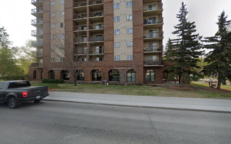 Donwood South - Photo 1