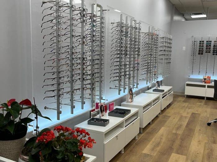 SeniorHome.ca - Elmvale Optometry