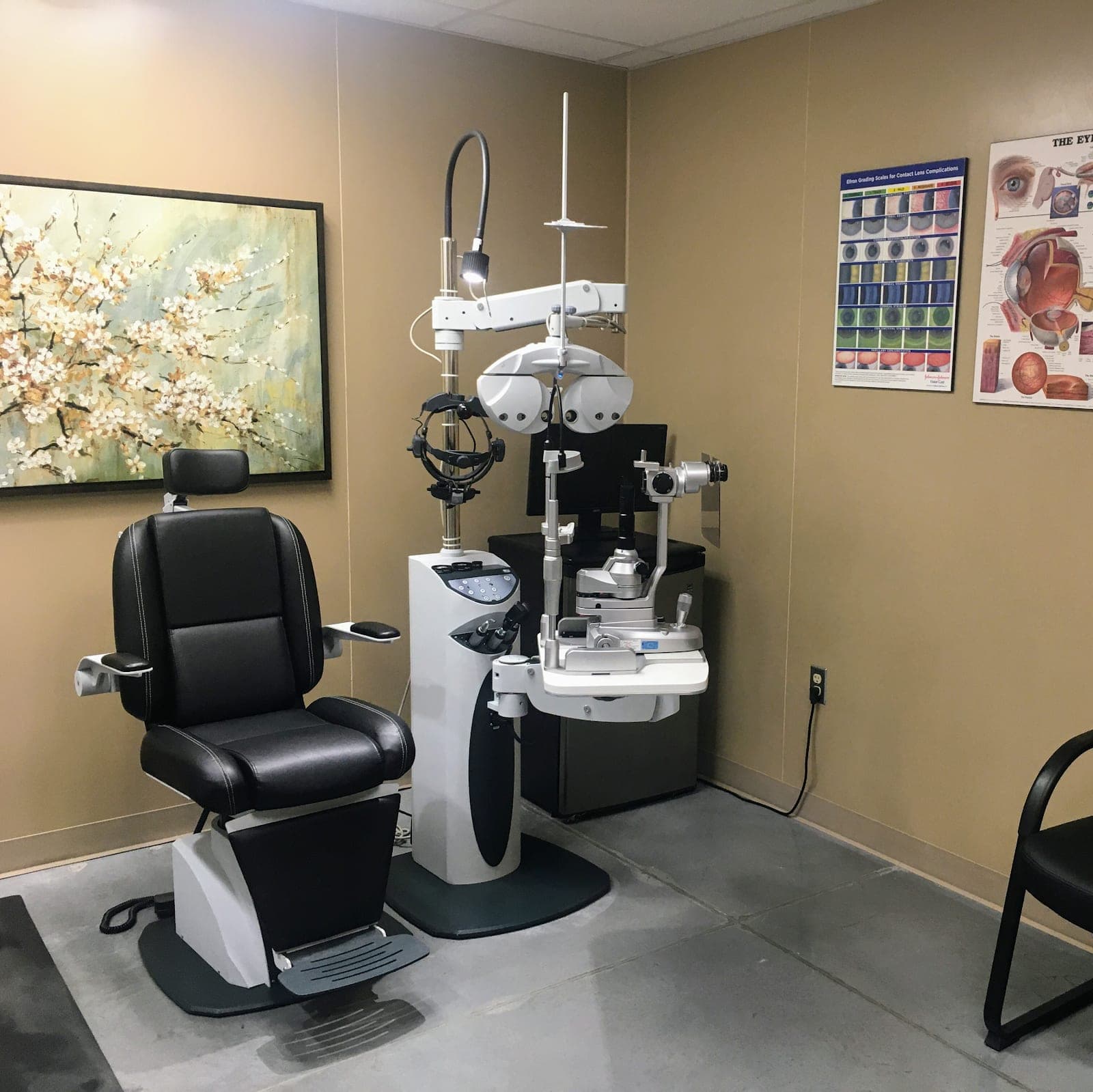 Dr. Michelle Davidson & Associates (photo: Dr. Michelle Davidson & Associates, via Google)