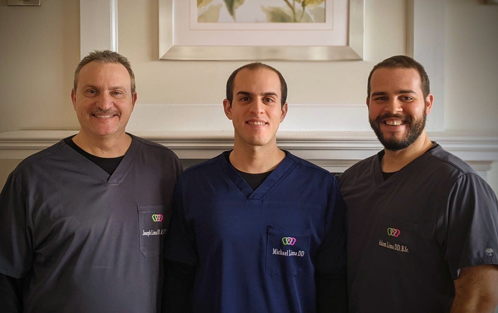 Lima Denture and Implant Solutions (photo: Lima Denture and Implant Solutions, via Google)