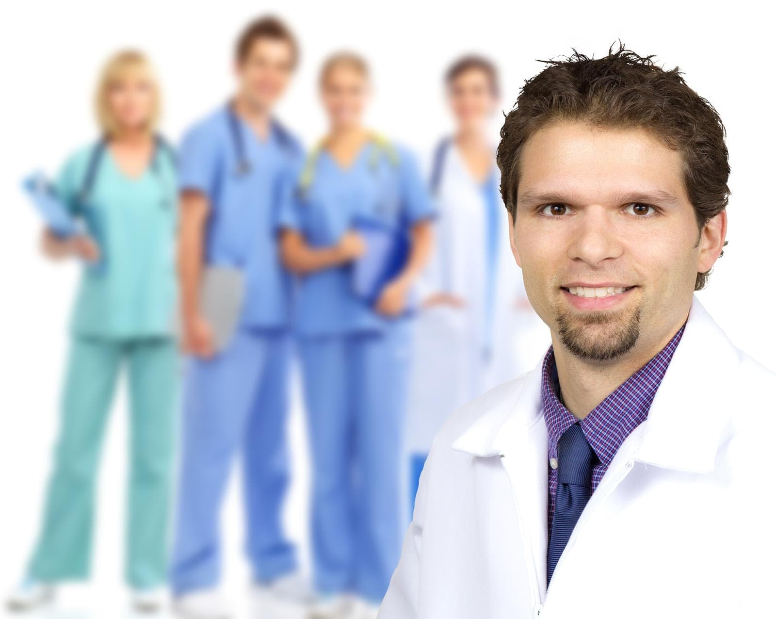 Clinique de denturologie FOURNIER Denturist Clinic (photo: Clinique de denturologie FOURNIER Denturist Clinic, via Google)