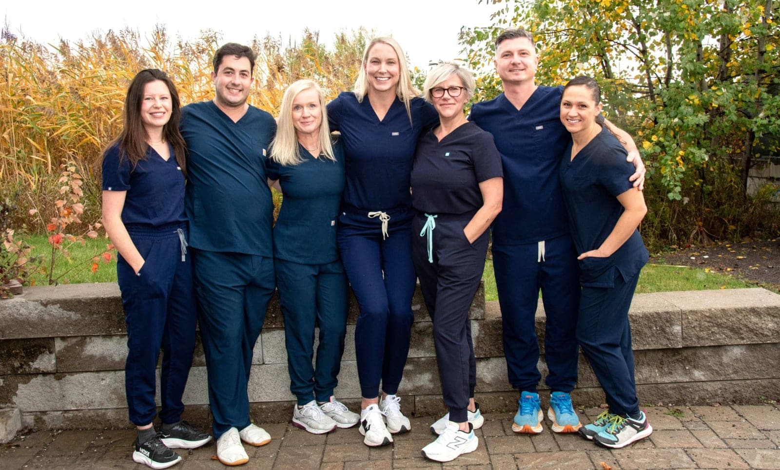 SeniorHome.ca - Orleans Foot Care & Orthotic Clinic