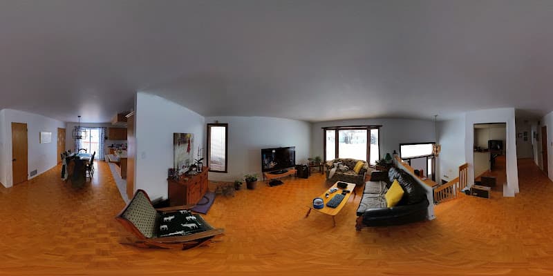 Maison Albatros - Photo 1