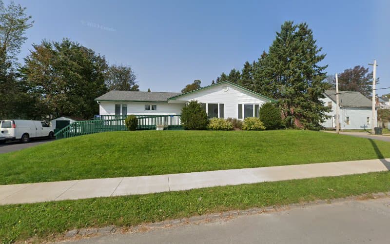 R.E.A.L. (Rest Easy Assisted Living) - Photo 1